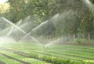 West Swanlandscaping-water-management-and-drainage-17.jpg; ?>