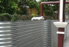 West Swanlandscaping-water-management-and-drainage-5.jpg; ?>